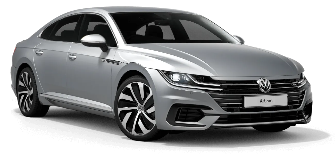 Электронный volkswagen. Wvwzzz3hzje525840 Arteon.