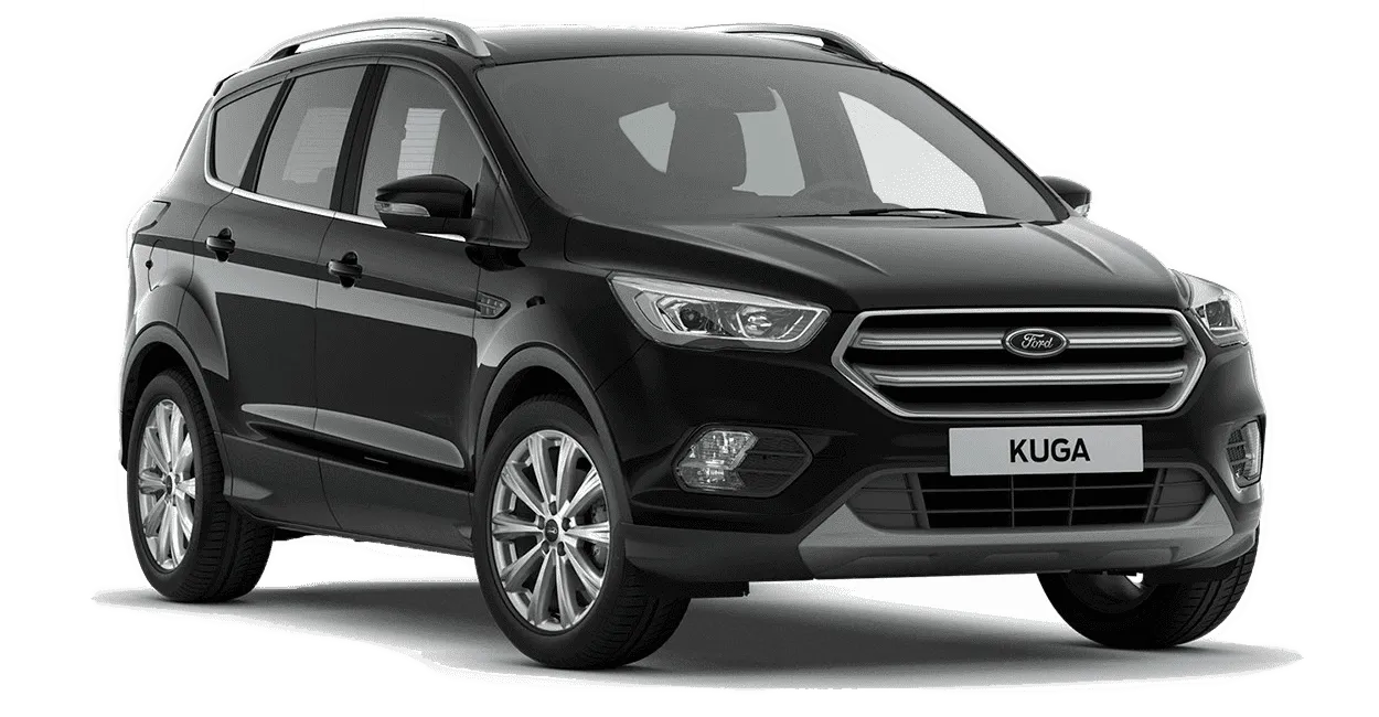 2 2012 2019. Ford Kuga 2013. Ford Kuga 2018. Ford Kuga 2. Форд Куга 2022