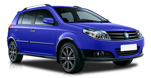 Машина крос. Geely mk2 Cross. Geely MK Cross. Geely MK Cross хэтчбек. Geely MK И MK Cross.