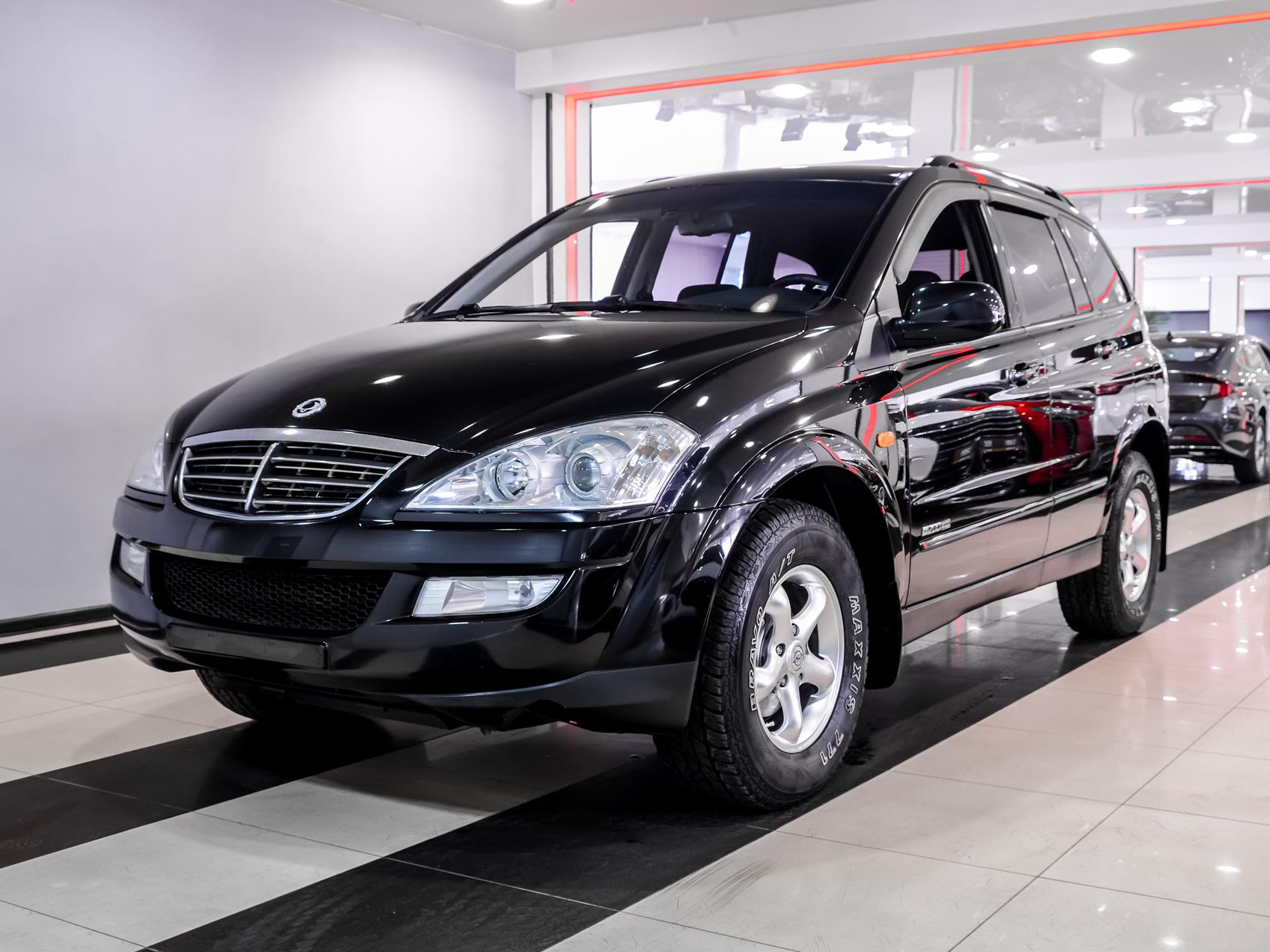 Ssangyong kyron 2014 года. Кайрон 2008. Дэу Кайрон 2008. Кайрон 2024. Дэу Кайрон 2.