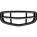 Лого
