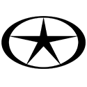 Лого